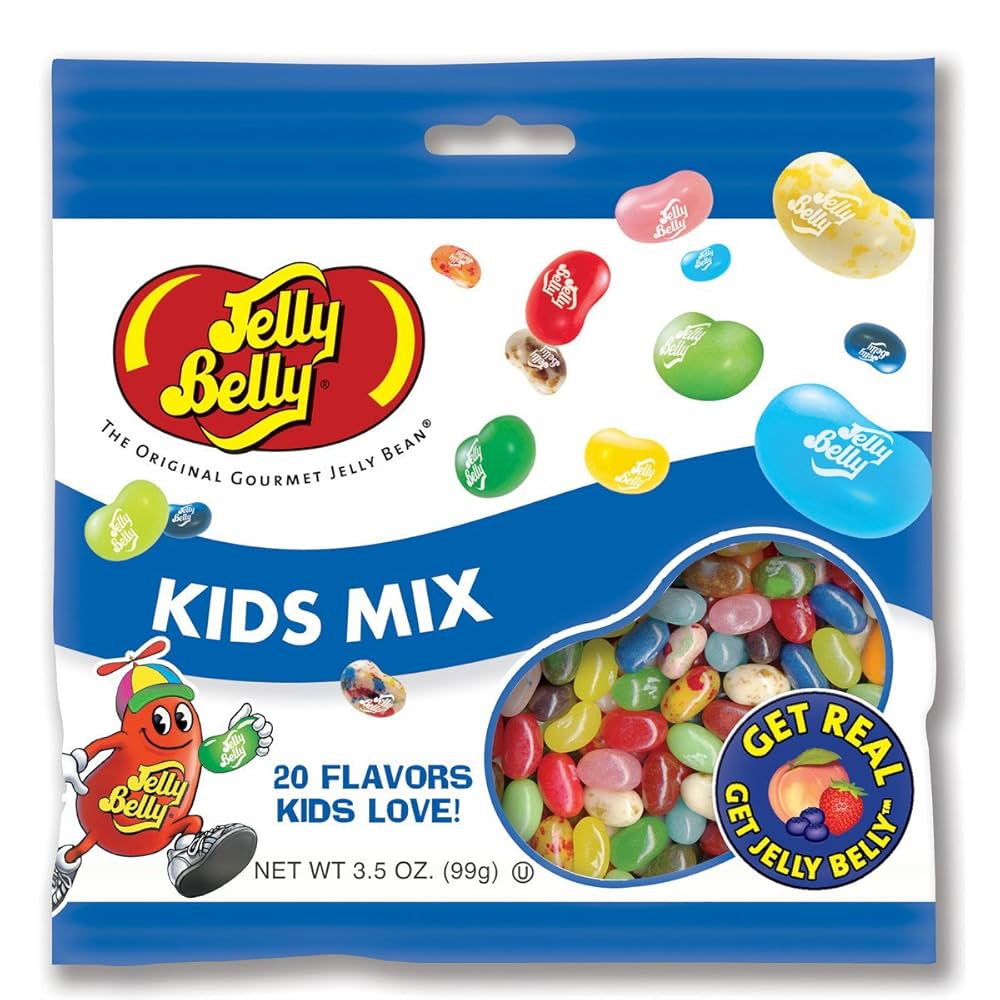 ベース Jelly Belly BEAN IN THE USA JB type ベース Jelly Belly BEAN IN THE USA JB type JB Jelly Beans